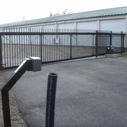 Top 10 Best Fence Contractor In Tri Cities Wa Last Updated November 2020 Yelp