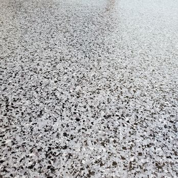 Peninsula Epoxy - Flooring Near Me Peninsula Epoxy - Flooring Near Me