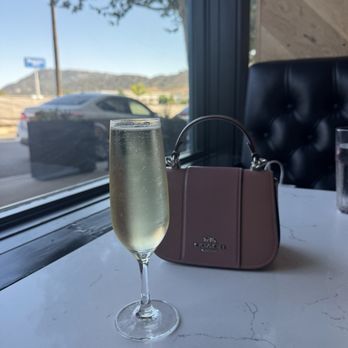 The Goat & Vine - Pizza Near Me - Temecula, California The Goat & Vine - Pizza Near Me - Temecula, California