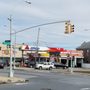 Photo of Citgo