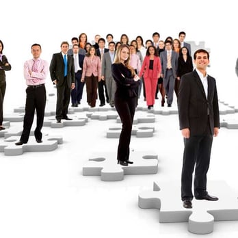 Smarter HR Solutions - Employment Agencies Near Me - Houston, Texas Smarter HR Solutions - Employment Agencies Near Me - Houston, Texas