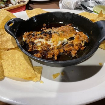 Taco Love Grill - Mexican Near Me - White Marsh, Maryland Taco Love Grill - Mexican Near Me - White Marsh, Maryland