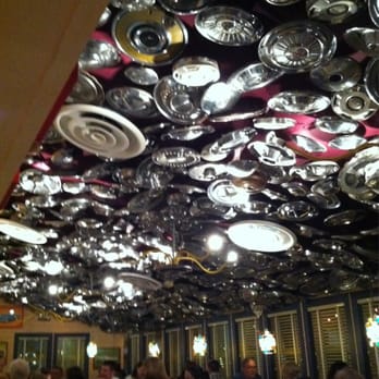 Chuy's - Tex-Mex Near Me - Webster, Texas