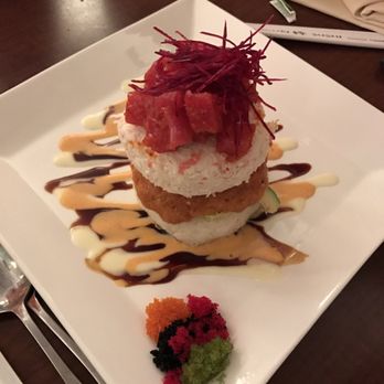 Midori Sushi - Beautiful and yummy. - Japanese Near Me - Austin, Texas Midori Sushi - Beautiful and yummy. - Japanese Near Me - Austin, Texas