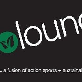 Ecolounge - Ecolounge - Music Venues Near Me - Marina del Rey, California Ecolounge - Ecolounge - Music Venues Near Me - Marina del Rey, California