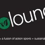 Photo of Ecolounge
