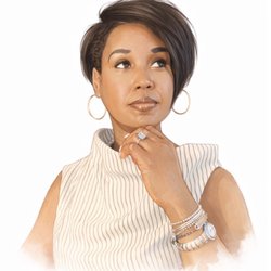 Attorney Shara Kamal - Attorney Shara Kamal