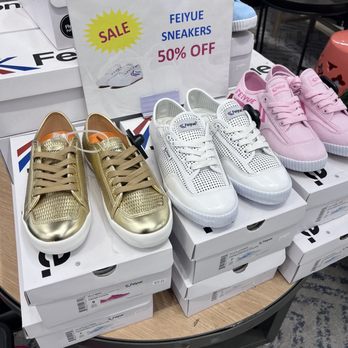 Crazy Boss - Sale - Men's Clothing Near Me - Fontana, California