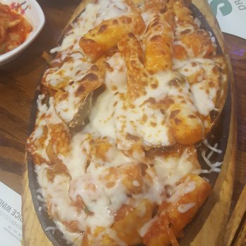 Geo Si Gi - Korean Near Me - Flushing, New York Geo Si Gi - Korean Near Me - Flushing, New York