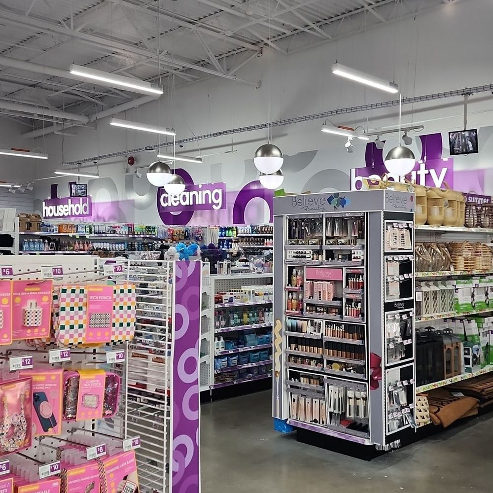 pOpshelf - Party Supplies Near Me - Springfield, Missouri pOpshelf - Party Supplies Near Me - Springfield, Missouri