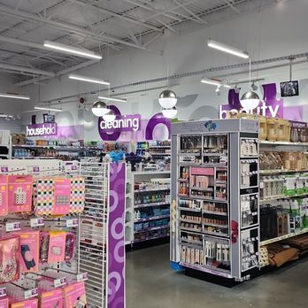 pOpshelf - Party Supplies Near Me - Springfield, Missouri