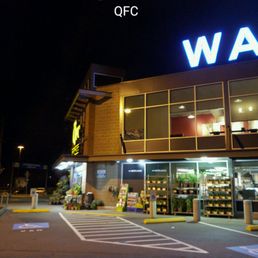 QFC-Wallingford QFC-Wallingford