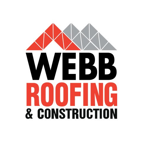 Slide of Webb Roofing & Construction