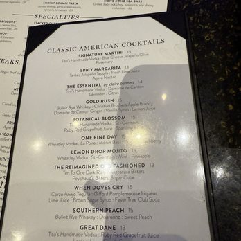 Stoney River - Steakhouses Near Me - Annapolis, Maryland Stoney River - Steakhouses Near Me - Annapolis, Maryland