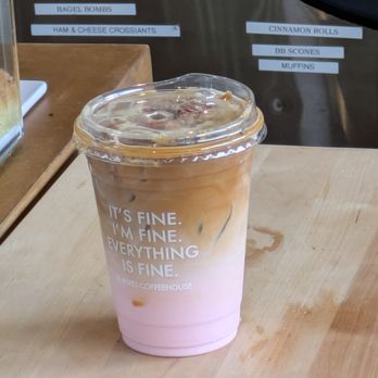 the seed. - Boynton Beach - the seed. Coffee + Juice Bar, Boynton Beach - Coffee & Tea Near Me - Boynton Beach, Florida