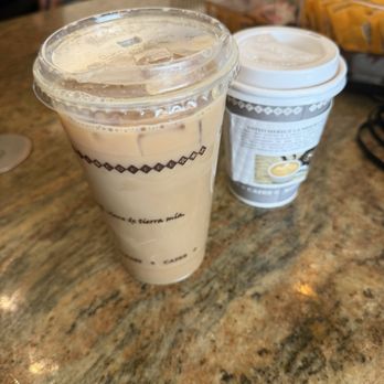 Tierra Mia Coffee - Coffee & Tea Near Me - Los Angeles, California Tierra Mia Coffee - Coffee & Tea Near Me - Los Angeles, California