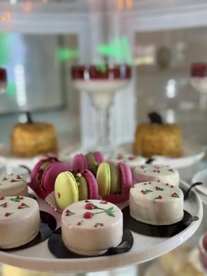 ALL YOU NEED - SUNNY by null