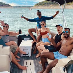 Boat Rentals Weekly - www.boatrentalsweekly.com