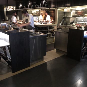 Roister - New American Near Me - Chicago, Illinois