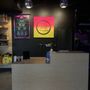 Photo of Black Swan Yoga - Paradise Valley