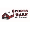 Sports Barn Ski & Sport gift card