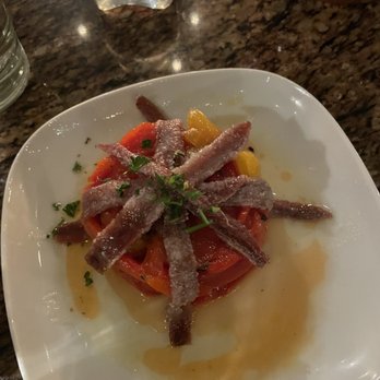 Costa Brava - Tapas Bars Near Me - San Diego, California Costa Brava - Tapas Bars Near Me - San Diego, California