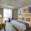 Hotel 50 Bowery gift card