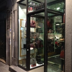 Nardelli