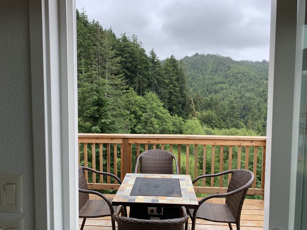 ROGUE RIVER LANDING RV & RESORT Updated July 2024 30 Photos 94764