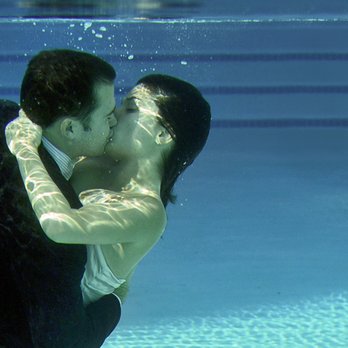 A Modern Romance - Underwater at the Epic - Party & Event Planning Near Me A Modern Romance - Underwater at the Epic - Party & Event Planning Near Me
