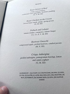 Cliveden House by null