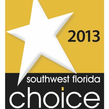Vinnie's Barber Shop - Champion 2013 Readers' Choice Award from the Naples Daily News. - Barbers Near Me - Naples, Florida