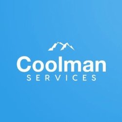 Coolman Services