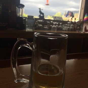 Moose Lodge - Social Clubs Near Me - Mentone, California