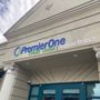 Photo of PremierOne Credit Union