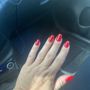 Photo of The Nails Concierge