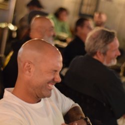 Santa Barbara Comedy Nights - SBComedyNights.com
