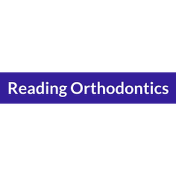Reading Orthodontics