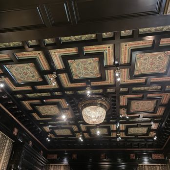 Driehaus Museum - Museums Near Me - Chicago, Illinois