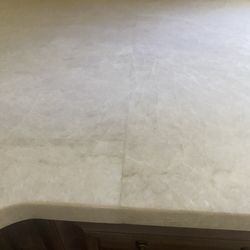 Trinity Marble & Granite