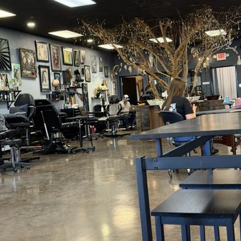 Aged In Oak Tattoo Parlor - Tattoo Near Me - Las Vegas, Nevada Aged In Oak Tattoo Parlor - Tattoo Near Me - Las Vegas, Nevada