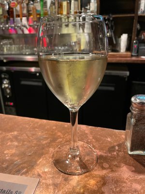 Two Seven Public House by null