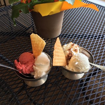 Coppa Gelato - Desserts Near Me - Westerville, Ohio Coppa Gelato - Desserts Near Me - Westerville, Ohio