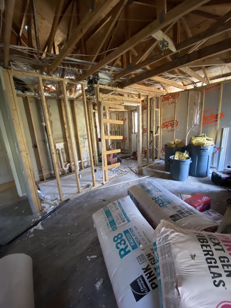 G CUSTOM DESIGNS & REMODELS - Updated January 2026 - 111 Photos - 7204 ...