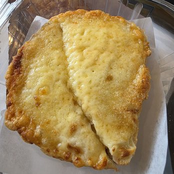 Cocorico Bakery & Cafe - Croque Monsieur - Cafes Near Me - Nashville, Tennessee Cocorico Bakery & Cafe - Croque Monsieur - Cafes Near Me - Nashville, Tennessee