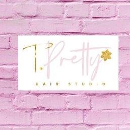 Exterior photo of T. Pretty Hair Studio - Bowie, Maryland Exterior photo of T. Pretty Hair Studio - Bowie, Maryland