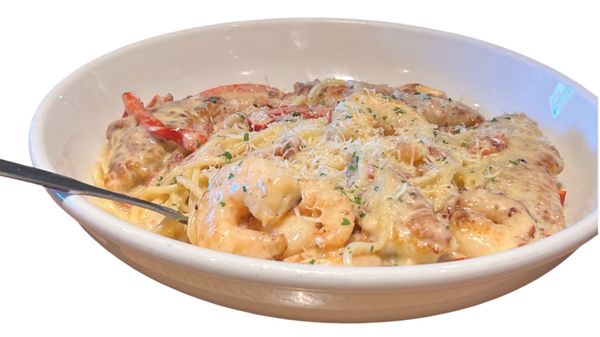 Olive Garden Italian Restaurant by null