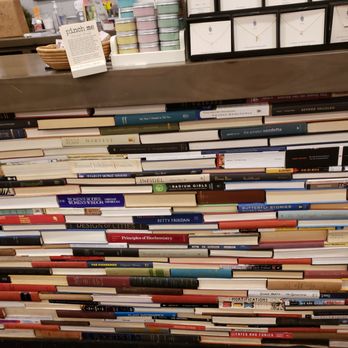 This Is A Bookstore & Bookbug - Bookstores Near Me - Kalamazoo, Michigan This Is A Bookstore & Bookbug - Bookstores Near Me - Kalamazoo, Michigan