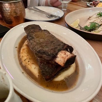 Mamakas Taverna - Stifado - Greek Near Me - Toronto, Ontario Mamakas Taverna - Stifado - Greek Near Me - Toronto, Ontario