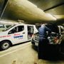 Photo of Action Towing